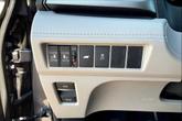 Thumbnail of 2026 Modern Steel Metallic Honda Odyssey