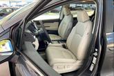 Thumbnail of 2026 Modern Steel Metallic Honda Odyssey