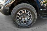 Thumbnail of 2021 AGATE BLACK METALLIC Ford F-150