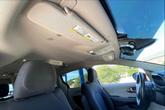 Thumbnail of 2019 Velvet Red Pearlcoat Chrysler Pacifica