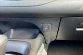 Thumbnail of 2024 Midnight Black Metallic Toyota Corolla