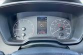 Thumbnail of 2024 Midnight Black Metallic Toyota Corolla