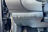 Thumbnail of 2024 Midnight Black Metallic Toyota Corolla