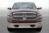 Thumbnail of 2016 Delmonico Red Pearlcoat RAM 1500