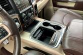 Thumbnail of 2016 Delmonico Red Pearlcoat RAM 1500