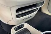 Thumbnail of 2017 Granite Crystal Metallic Clearcoat Chrysler Pacifica