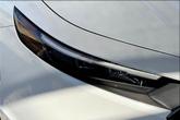 Thumbnail of 2025 Platinum White Pearl Honda Accord