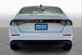 Thumbnail of 2025 Platinum White Pearl Honda Accord