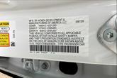 Thumbnail of 2025 Platinum White Pearl Honda Accord