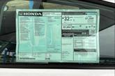 Thumbnail of 2025 Platinum White Pearl Honda Accord
