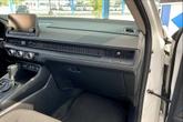 Thumbnail of 2024 Platinum White Pearl Honda CR-V