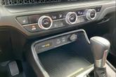 Thumbnail of 2024 Platinum White Pearl Honda CR-V