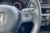 Thumbnail of 2024 Platinum White Pearl Honda CR-V