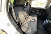 Thumbnail of 2024 Platinum White Pearl Honda CR-V