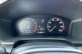 Thumbnail of 2024 Platinum White Pearl Honda CR-V