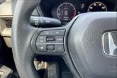Thumbnail of 2024 Platinum White Pearl Honda CR-V