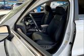 Thumbnail of 2024 Platinum White Pearl Honda CR-V