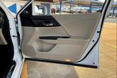 Thumbnail of 2015 White Orchid Pearl Honda Accord