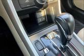 Thumbnail of 2015 White Orchid Pearl Honda Accord