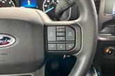 Thumbnail of 2022 OXFORD WHITE Ford F-150