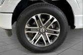 Thumbnail of 2022 OXFORD WHITE Ford F-150