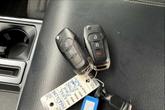 Thumbnail of 2022 OXFORD WHITE Ford F-150