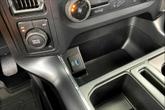 Thumbnail of 2022 OXFORD WHITE Ford F-150