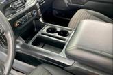 Thumbnail of 2022 OXFORD WHITE Ford F-150