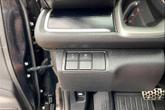 Thumbnail of 2019 Crystal Black Pearl Honda Civic