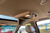 Thumbnail of 2012 White Diamond Tricoat Cadillac Escalade