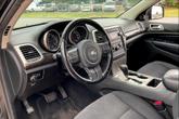 Thumbnail of 2012 Brilliant Black Crystal Pearlcoat Jeep Grand Cherokee