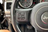 Thumbnail of 2012 Brilliant Black Crystal Pearlcoat Jeep Grand Cherokee