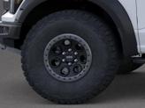 Thumbnail of 2025 Oxford White Ford F-150