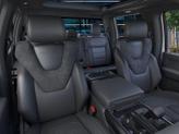 Thumbnail of 2025 Oxford White Ford F-150