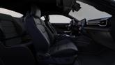 Thumbnail of 2024 Dark Matter Gray Metallic Ford Mustang