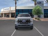 Thumbnail of 2025 Avalanche Ford F-250