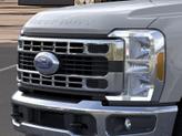 Thumbnail of 2025 Avalanche Ford F-250