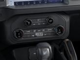Thumbnail of 2025 Beige Ford Bronco