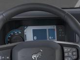 Thumbnail of 2025 Beige Ford Bronco