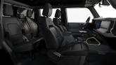 Thumbnail of 2025 Beige Ford Bronco