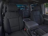 Thumbnail of 2025 Oxford White Ford F-150