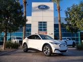 Thumbnail of 2025 Oxford White Ford F-250
