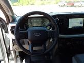 Thumbnail of 2025 Oxford White Ford F-250