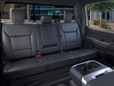 Thumbnail of 2025 White Metallic Ford F-150