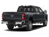Thumbnail of 2026 Light Blue Clearcoat Metallic Ford F-250