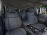 Thumbnail of 2025 Carbonized Gray Metallic Ford Explorer