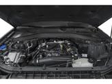 Thumbnail of 2025 Carbonized Gray Metallic Ford Explorer