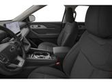 Thumbnail of 2025 Carbonized Gray Metallic Ford Explorer