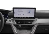 Thumbnail of 2025 Carbonized Gray Metallic Ford Explorer