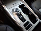 Thumbnail of 2022 Iconic Silver Ford Explorer